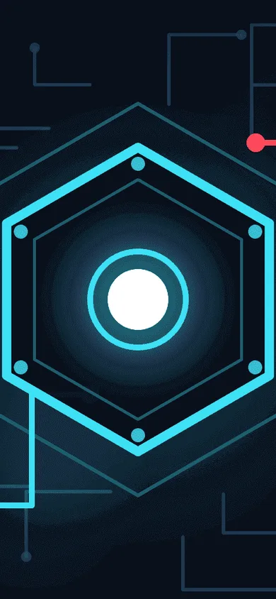 x3r0TD brand preview — in-game screenshot forthcoming